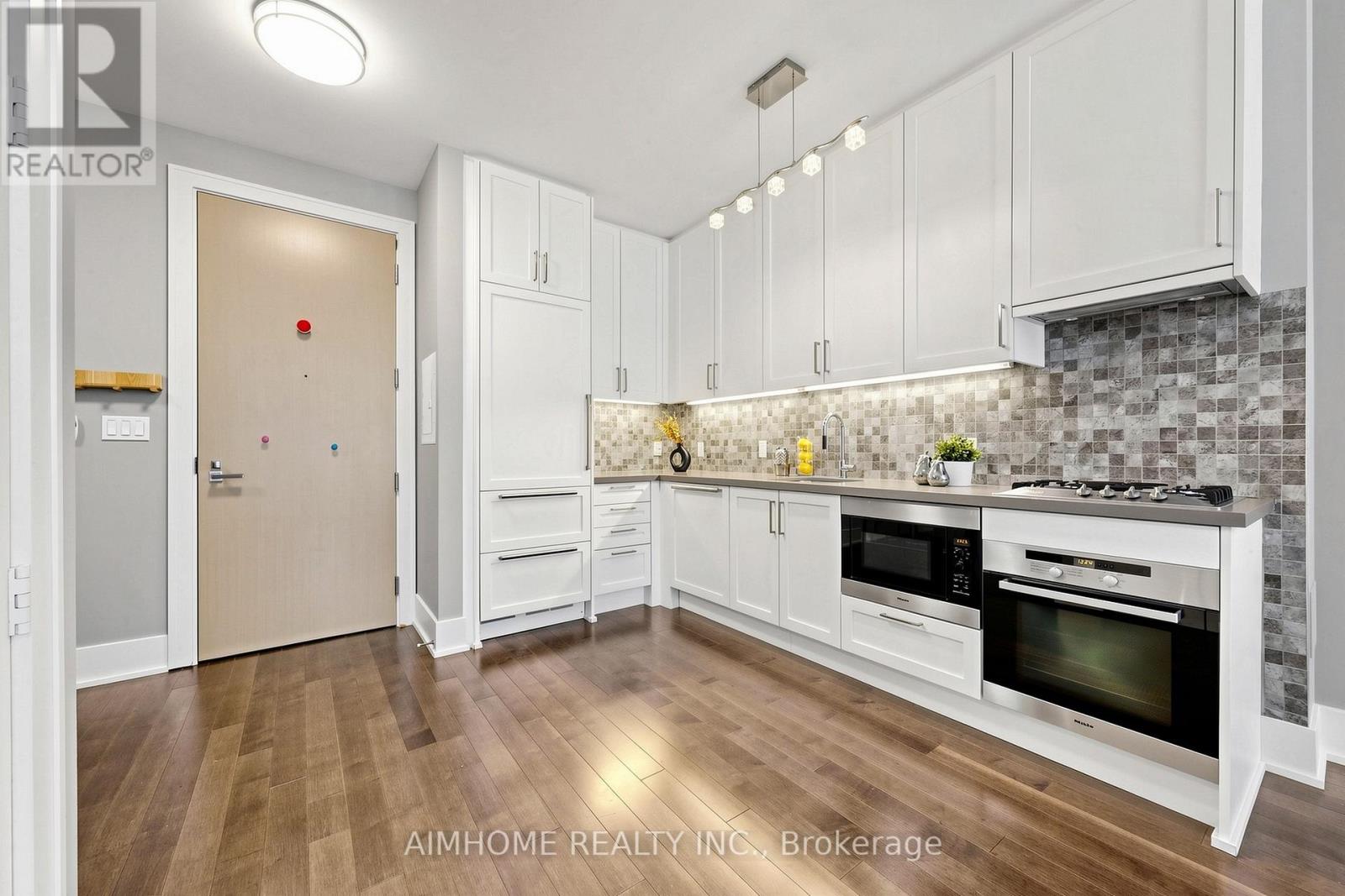 328 - 39 Queens Quay, Toronto, Ontario M5E 0A4 - Photo 12 - C13656046