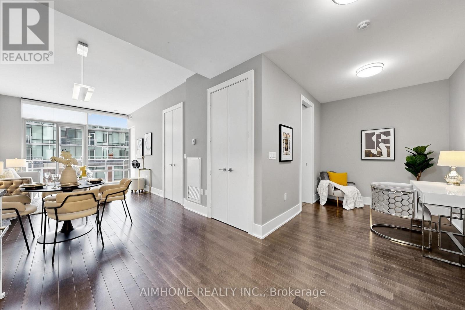 328 - 39 Queens Quay, Toronto, Ontario M5E 0A4 - Photo 13 - C13656046