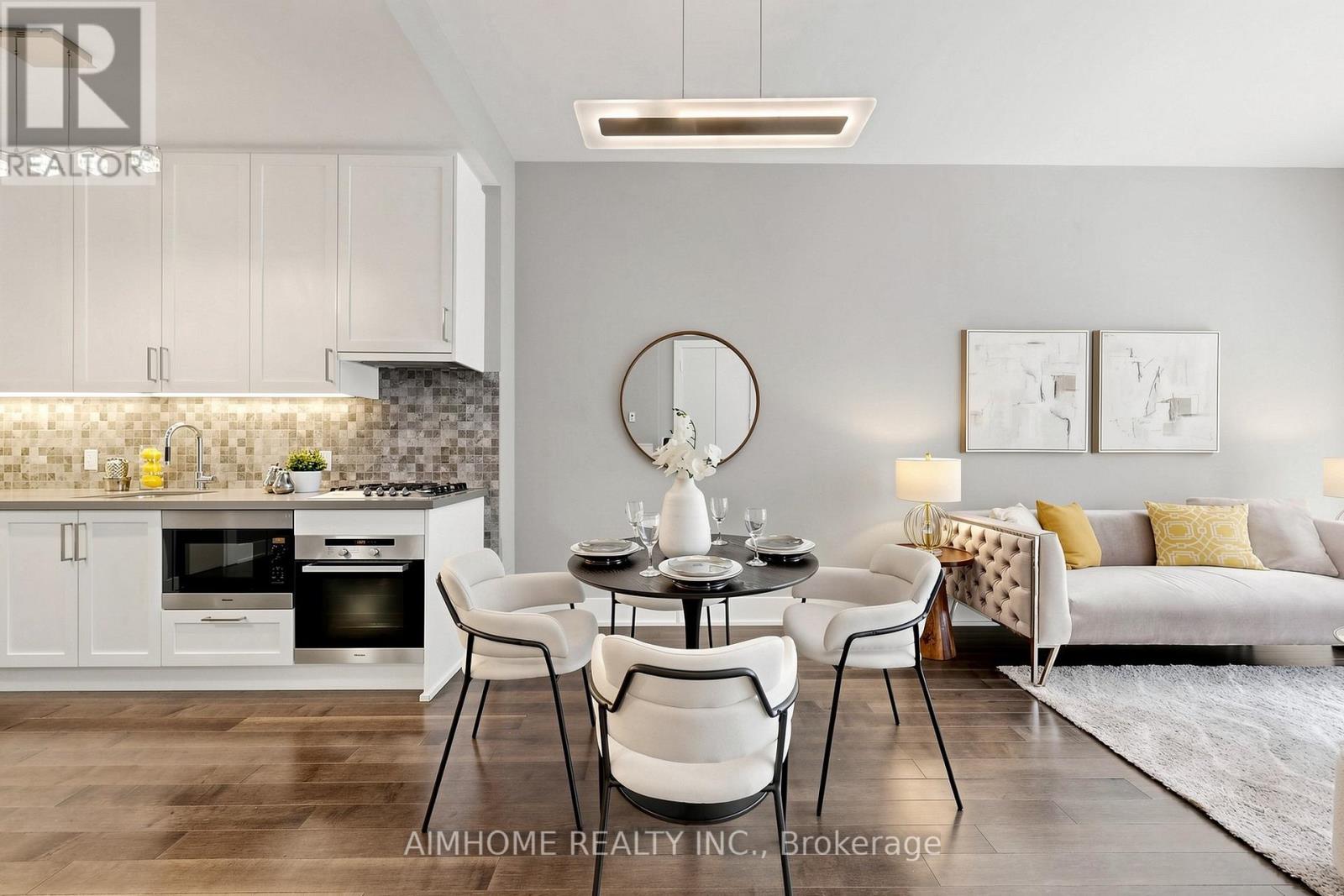 328 - 39 Queens Quay, Toronto, Ontario M5E 0A4 - Photo 14 - C13656046