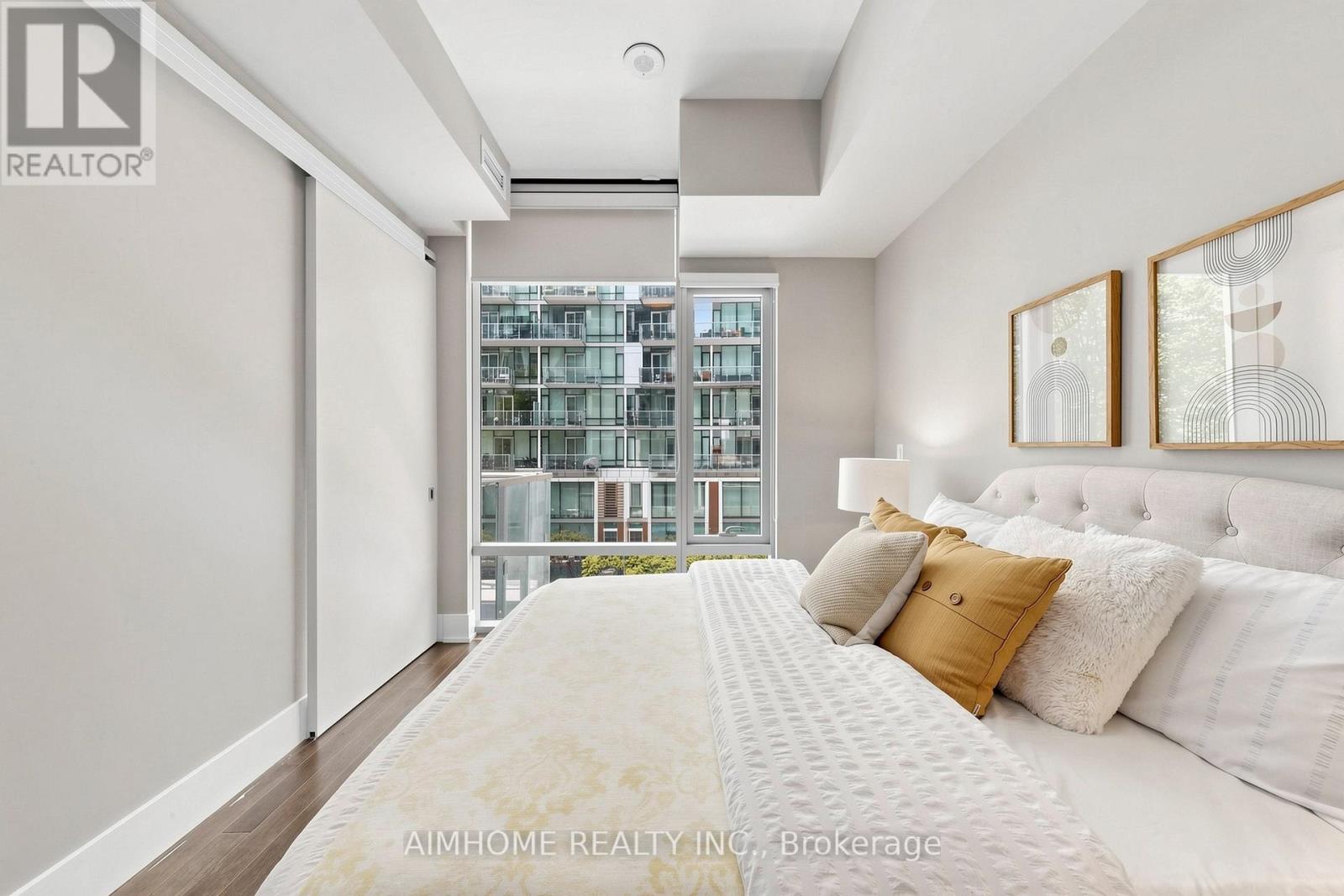 328 - 39 Queens Quay, Toronto, Ontario M5E 0A4 - Photo 23 - C13656046