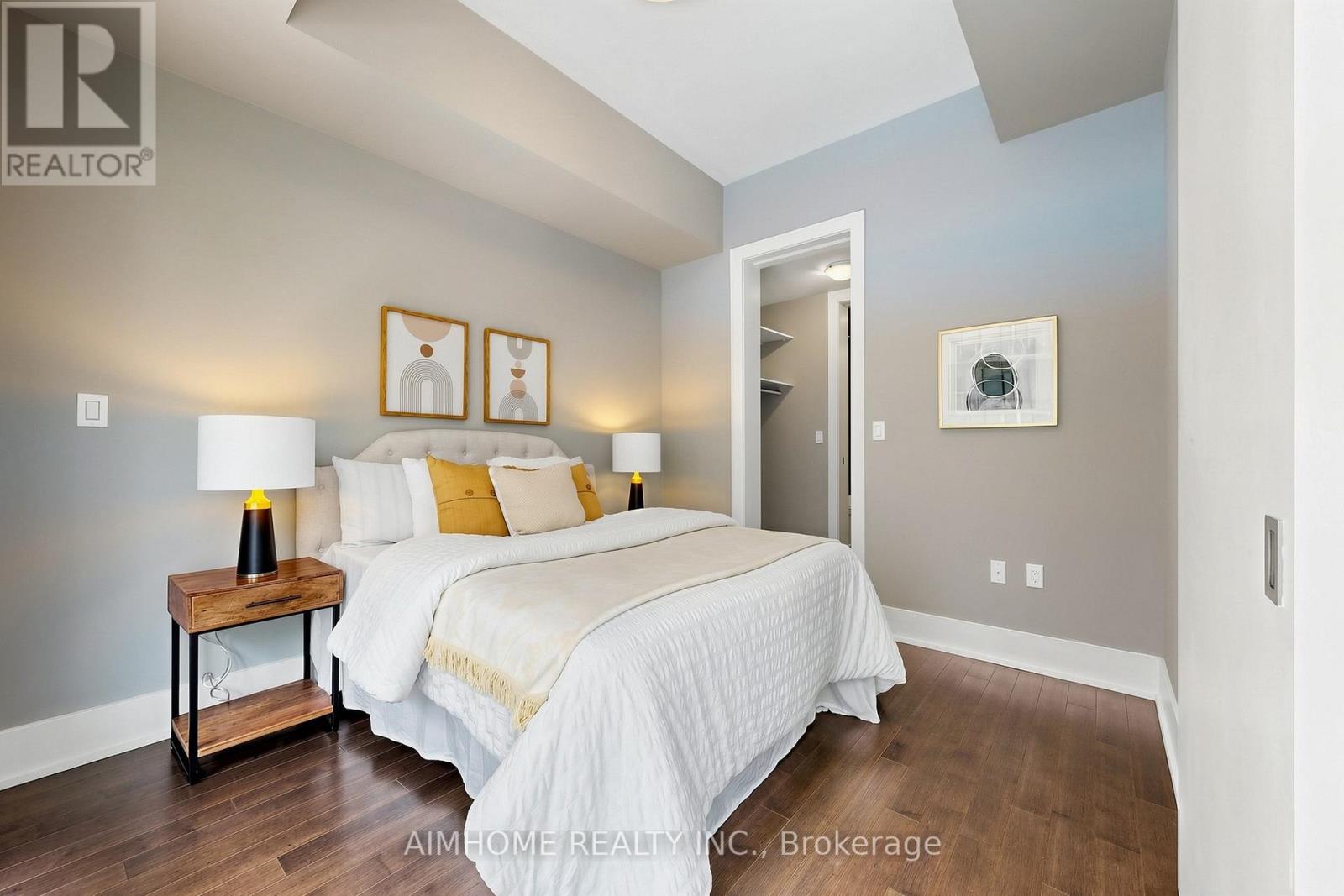 328 - 39 Queens Quay, Toronto, Ontario M5E 0A4 - Photo 24 - C13656046
