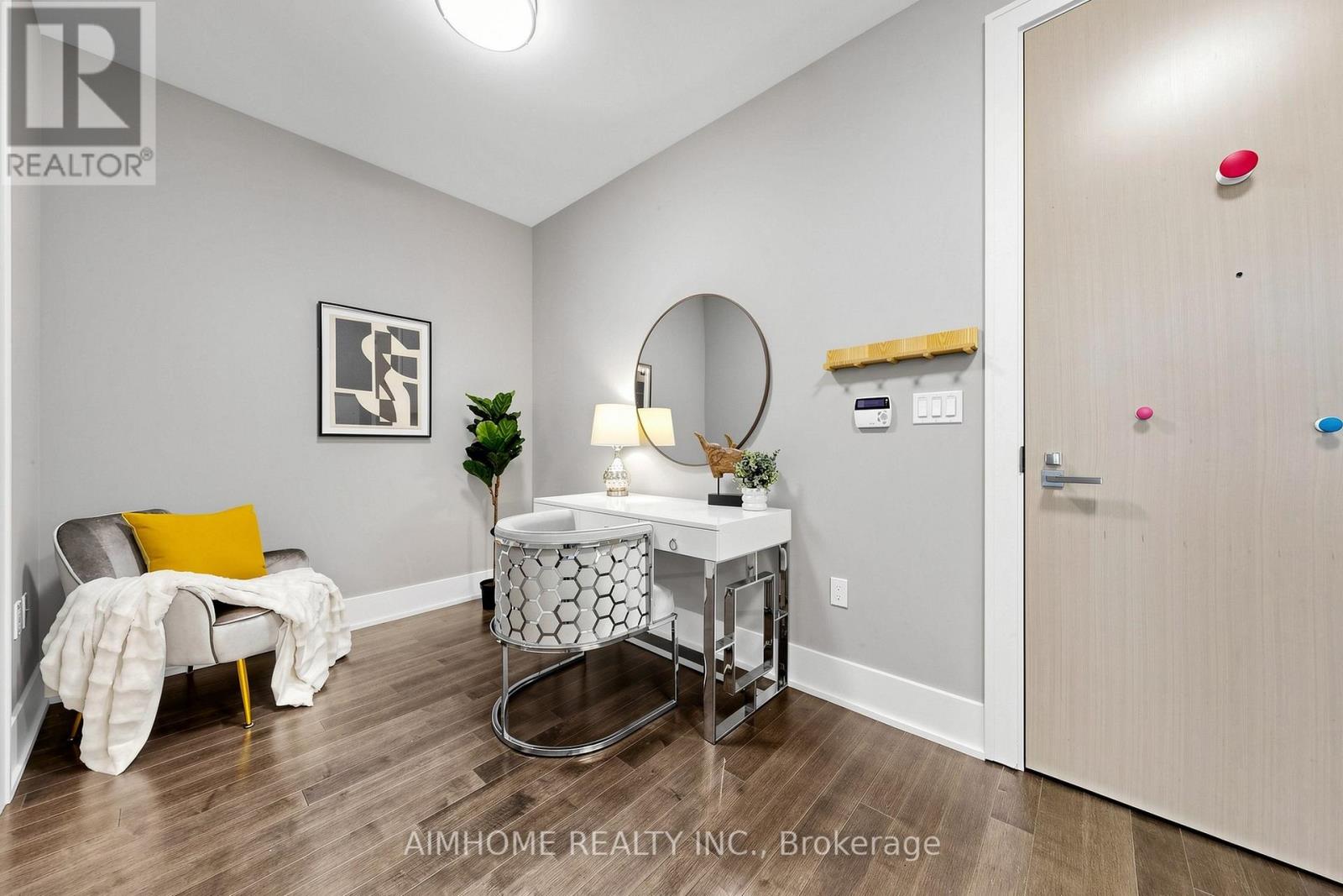 328 - 39 Queens Quay, Toronto, Ontario M5E 0A4 - Photo 26 - C13656046