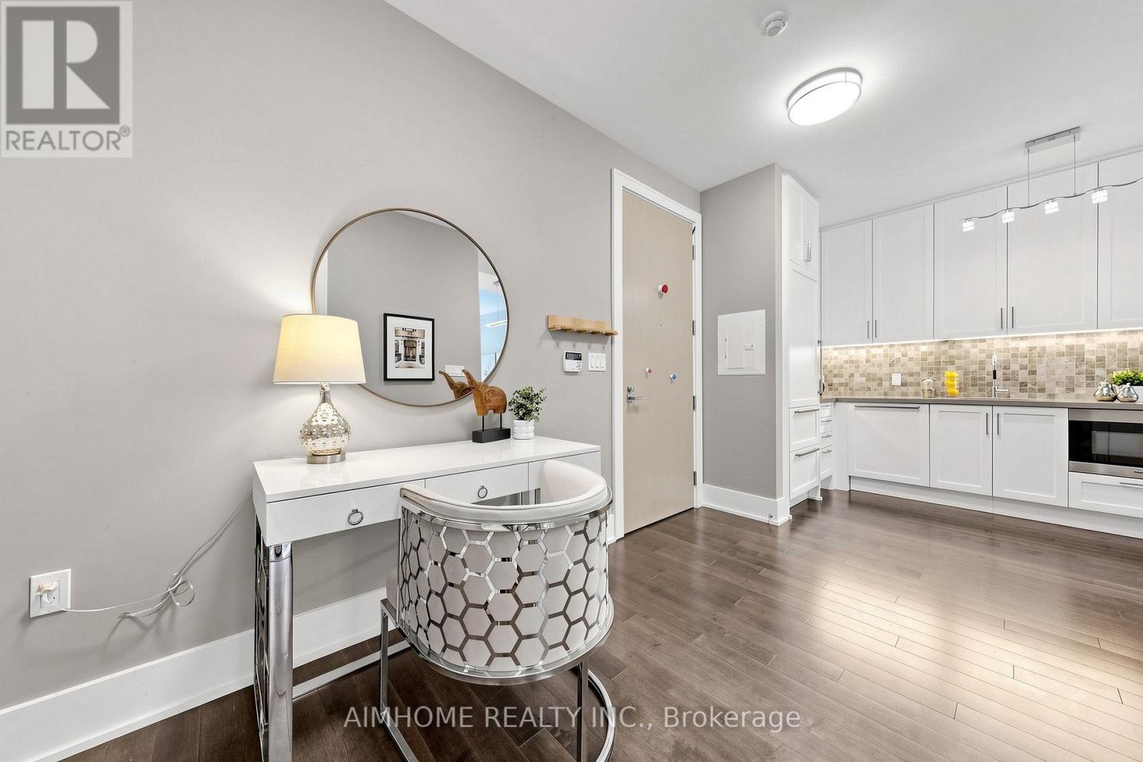 328 - 39 Queens Quay, Toronto, Ontario M5E 0A4 - Photo 27 - C13656046