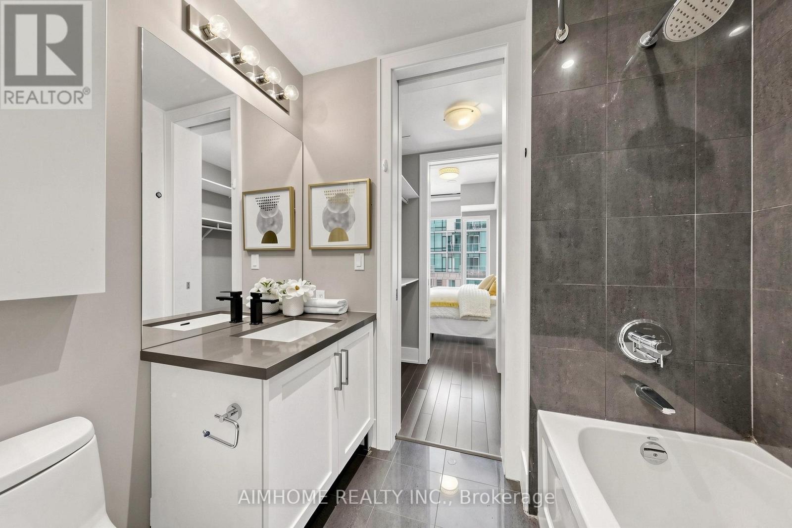 328 - 39 Queens Quay, Toronto, Ontario M5E 0A4 - Photo 29 - C13656046