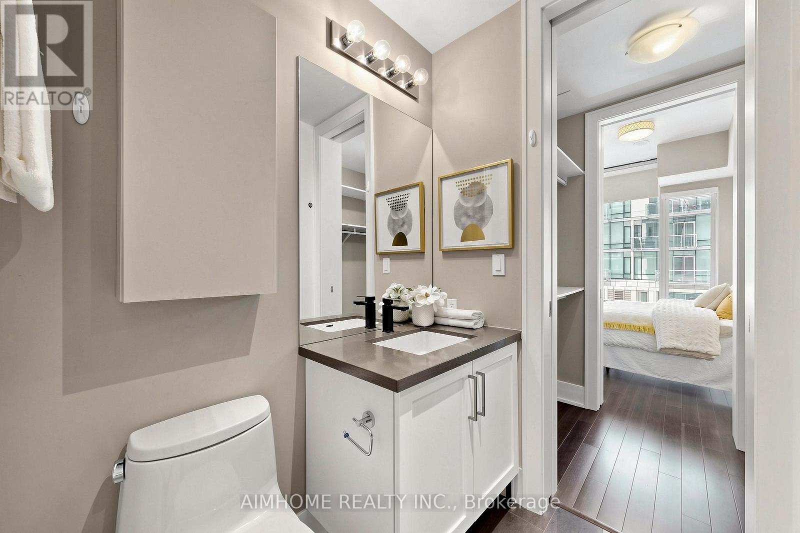 328 - 39 Queens Quay, Toronto, Ontario M5E 0A4 - Photo 31 - C13656046