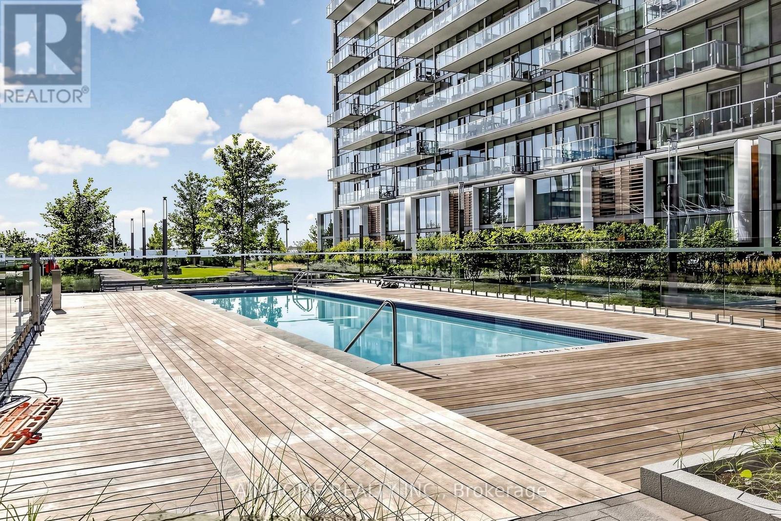 328 - 39 Queens Quay, Toronto, Ontario M5E 0A4 - Photo 35 - C13656046