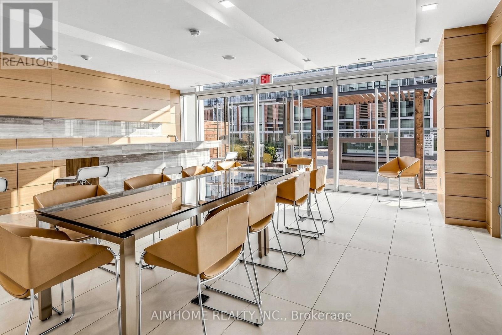 328 - 39 Queens Quay, Toronto, Ontario M5E 0A4 - Photo 39 - C13656046