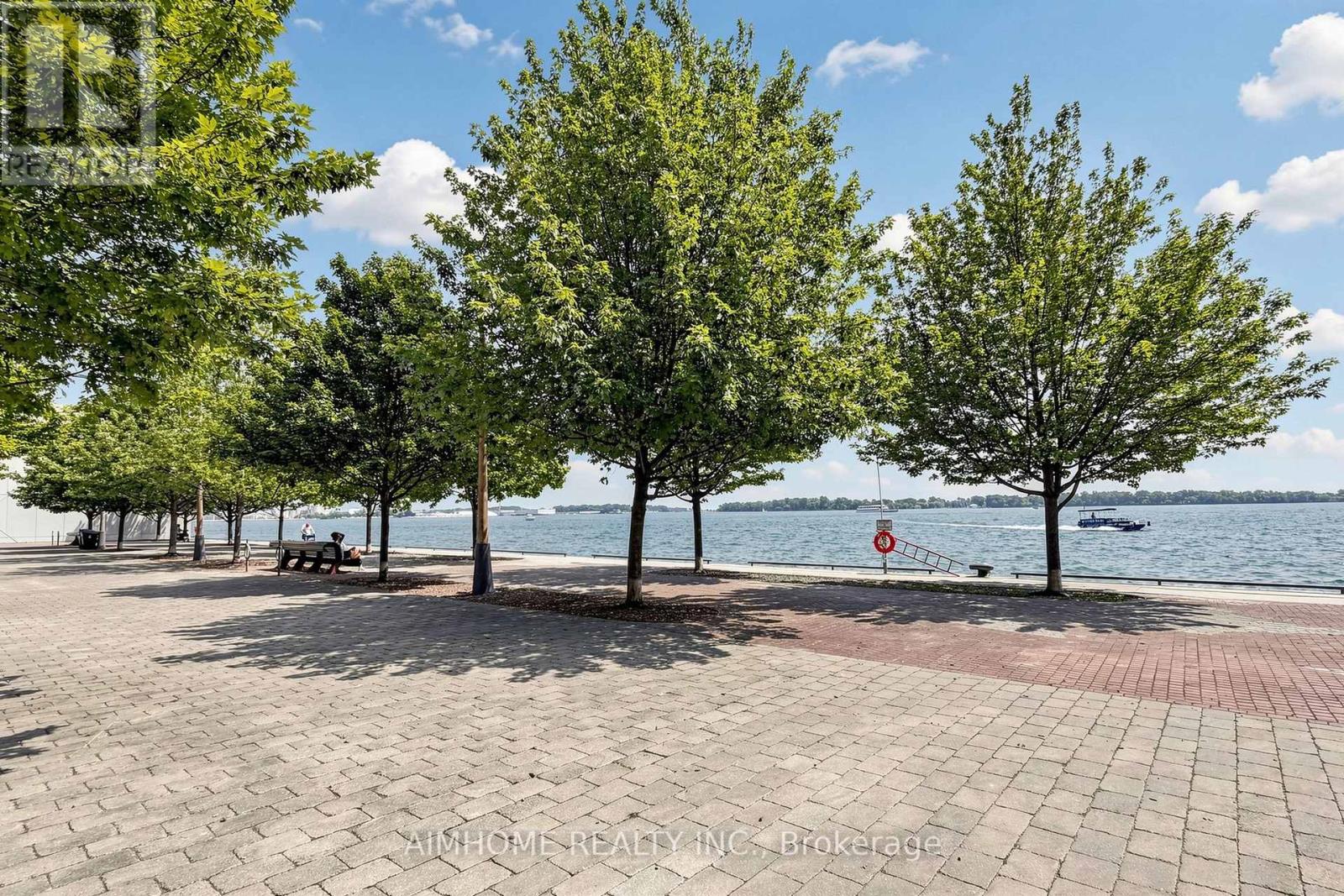 328 - 39 Queens Quay, Toronto, Ontario M5E 0A4 - Photo 41 - C13656046
