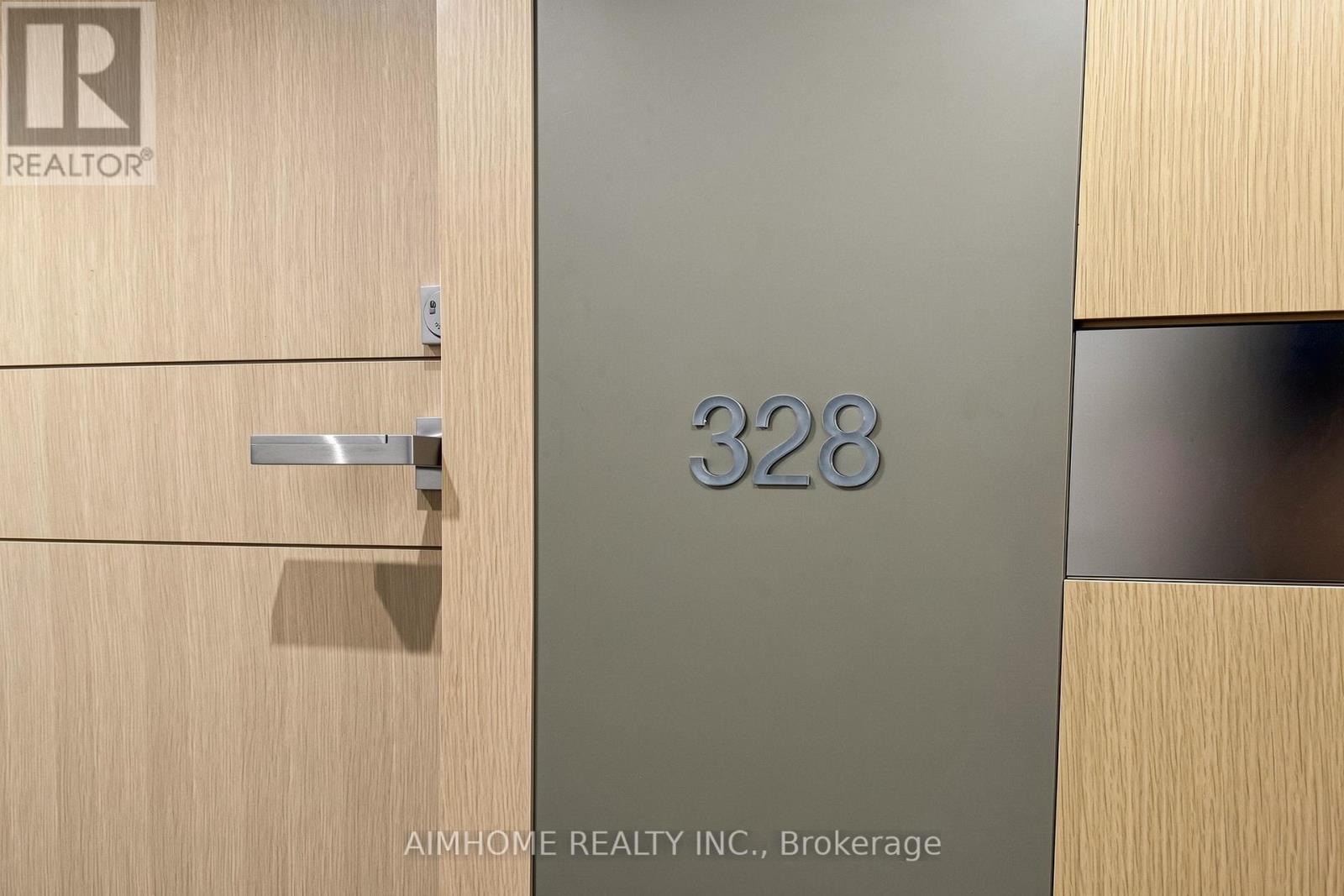 328 - 39 Queens Quay, Toronto, Ontario M5E 0A4 - Photo 6 - C13656046
