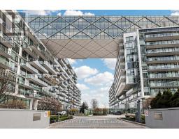328 - 39 QUEENS QUAY, Toronto, Ontario