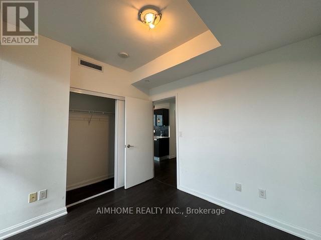 1503 - 9 Bogert Avenue, Toronto, Ontario M2N 0H3 - Photo 10 - C13656048
