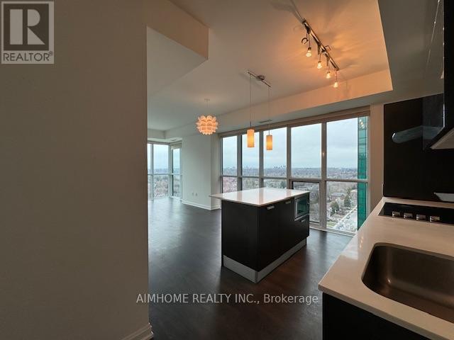 1503 - 9 Bogert Avenue, Toronto, Ontario M2N 0H3 - Photo 11 - C13656048