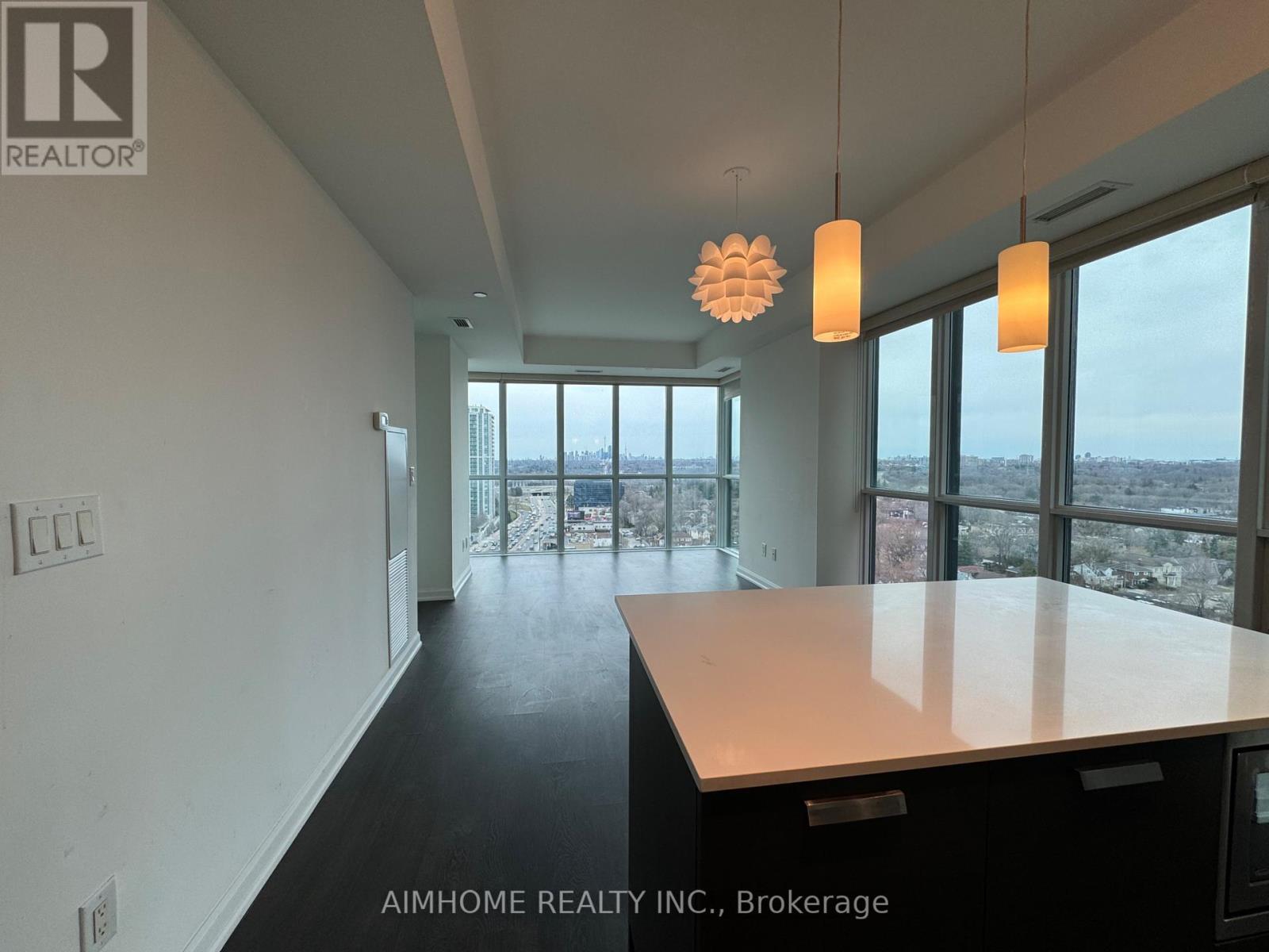 1503 - 9 Bogert Avenue, Toronto, Ontario M2N 0H3 - Photo 13 - C13656048