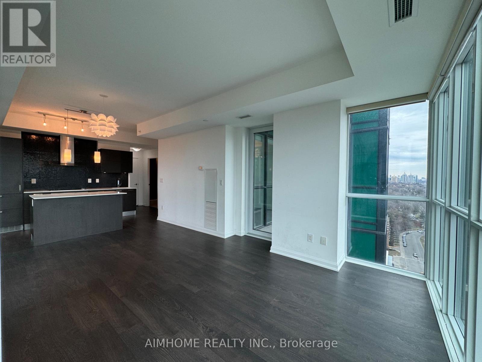 1503 - 9 Bogert Avenue, Toronto, Ontario M2N 0H3 - Photo 14 - C13656048