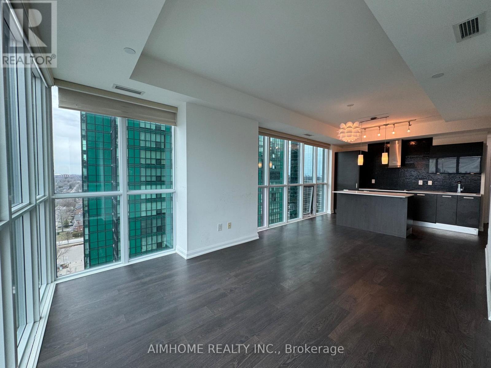 1503 - 9 Bogert Avenue, Toronto, Ontario M2N 0H3 - Photo 15 - C13656048