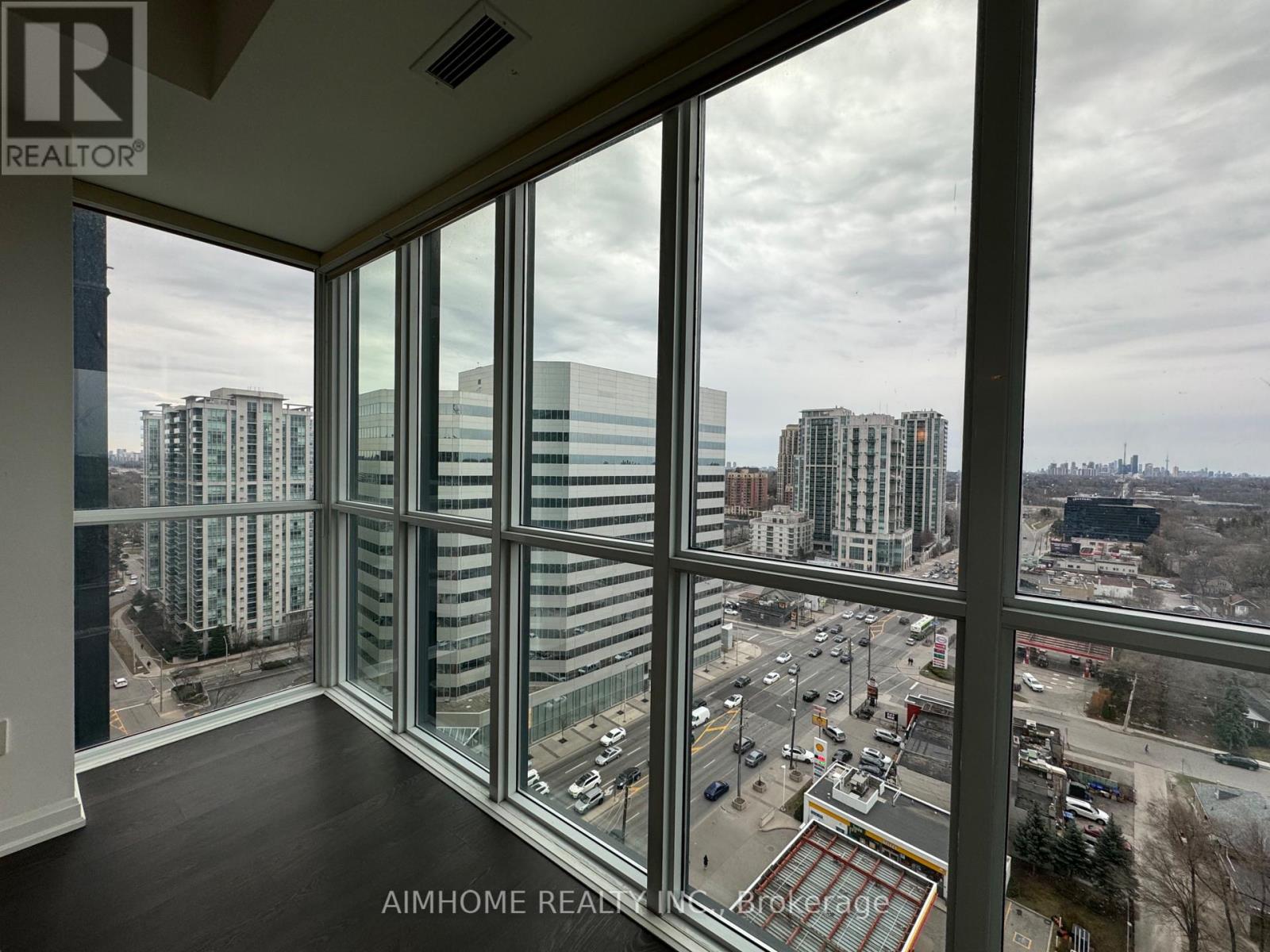 1503 - 9 Bogert Avenue, Toronto, Ontario M2N 0H3 - Photo 16 - C13656048