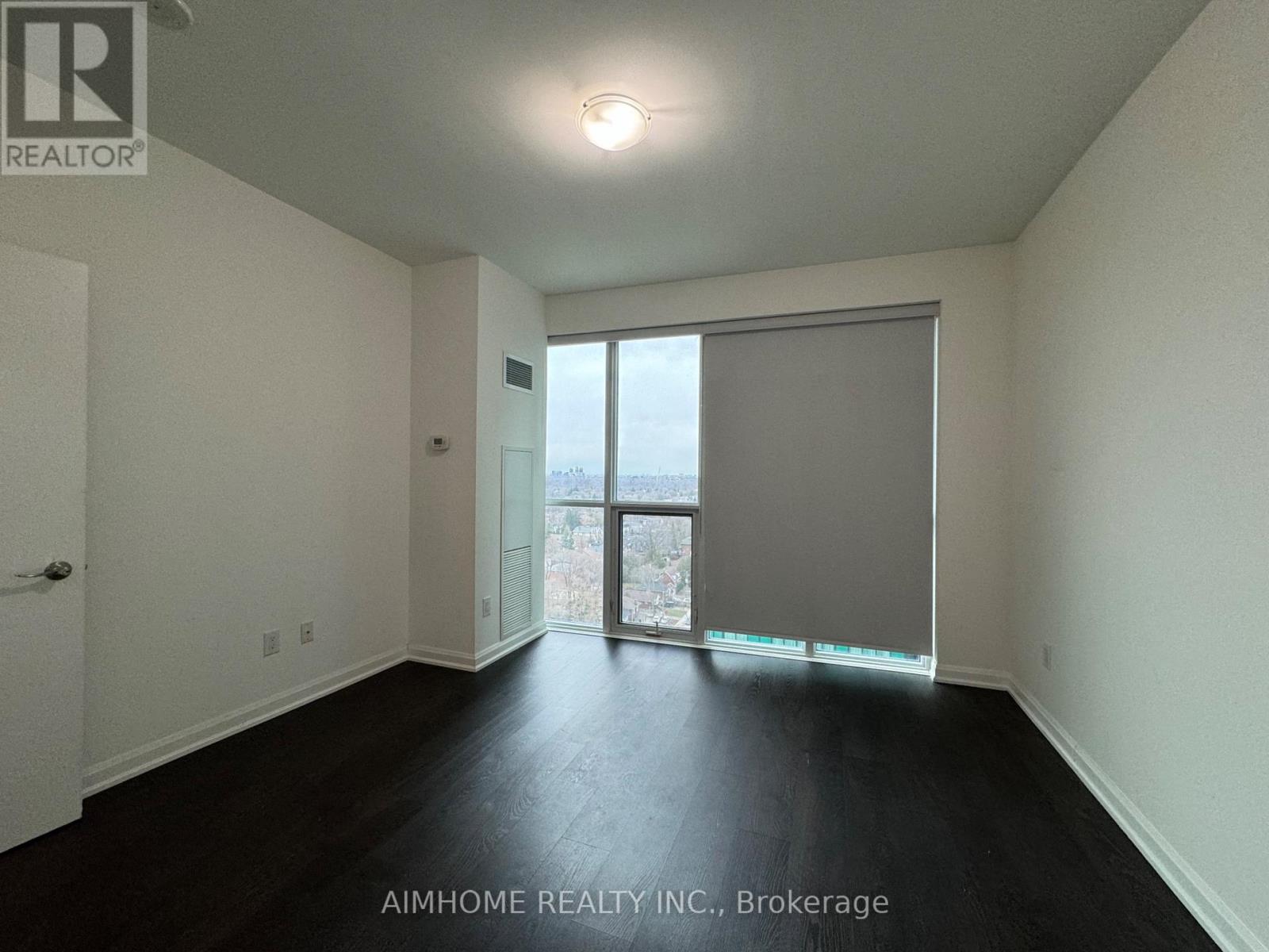 1503 - 9 Bogert Avenue, Toronto, Ontario M2N 0H3 - Photo 17 - C13656048