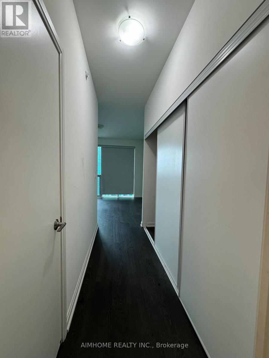 1503 - 9 Bogert Avenue, Toronto, Ontario M2N 0H3 - Photo 18 - C13656048