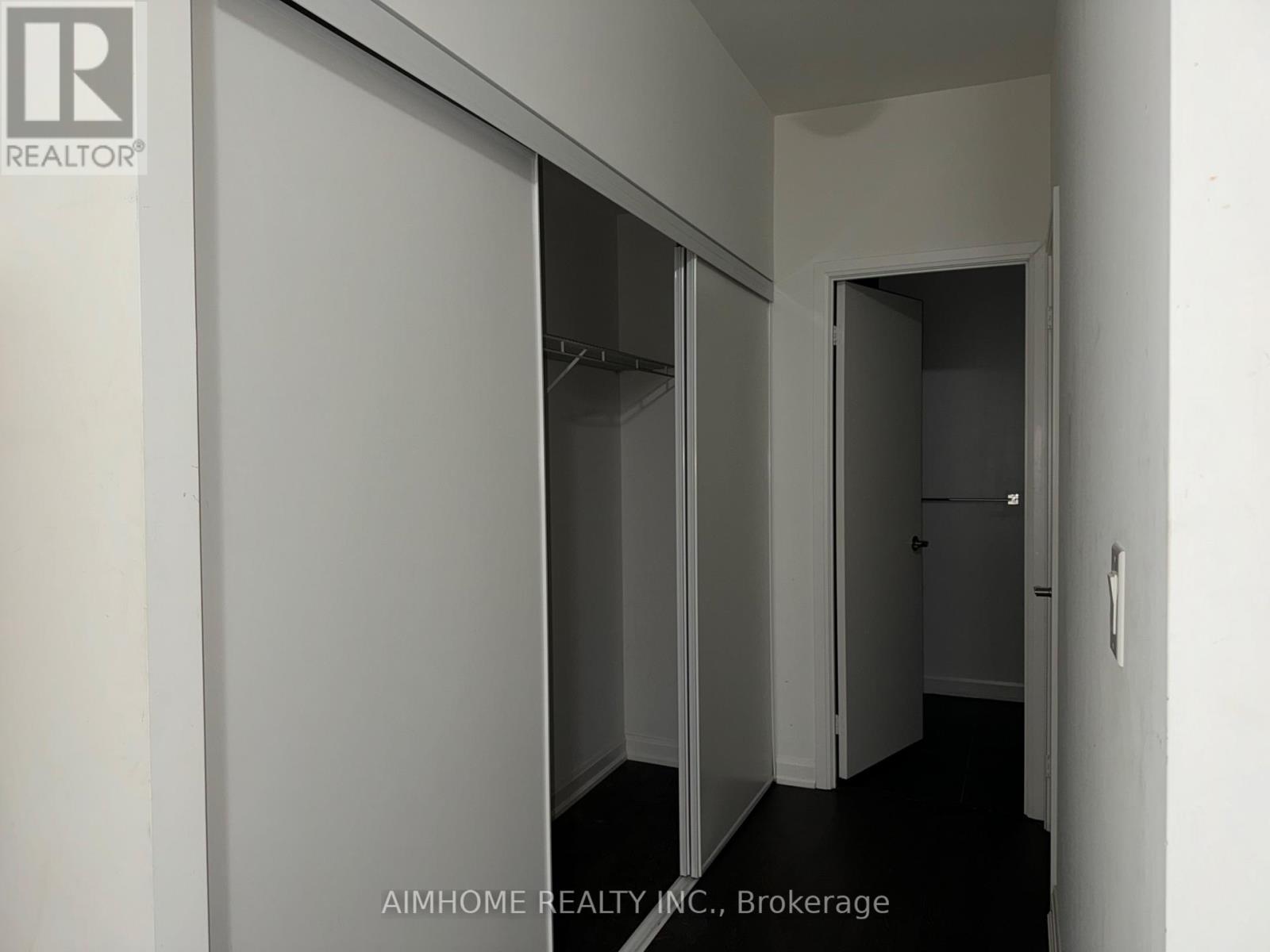 1503 - 9 Bogert Avenue, Toronto, Ontario M2N 0H3 - Photo 19 - C13656048