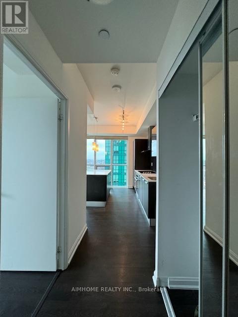 1503 - 9 Bogert Avenue, Toronto, Ontario M2N 0H3 - Photo 2 - C13656048