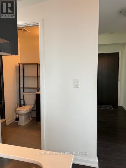 1503 - 9 Bogert Avenue, Toronto, Ontario M2N 0H3 - Photo 20 - C13656048