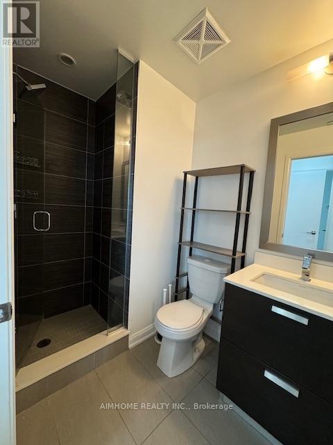 1503 - 9 Bogert Avenue, Toronto, Ontario M2N 0H3 - Photo 21 - C13656048
