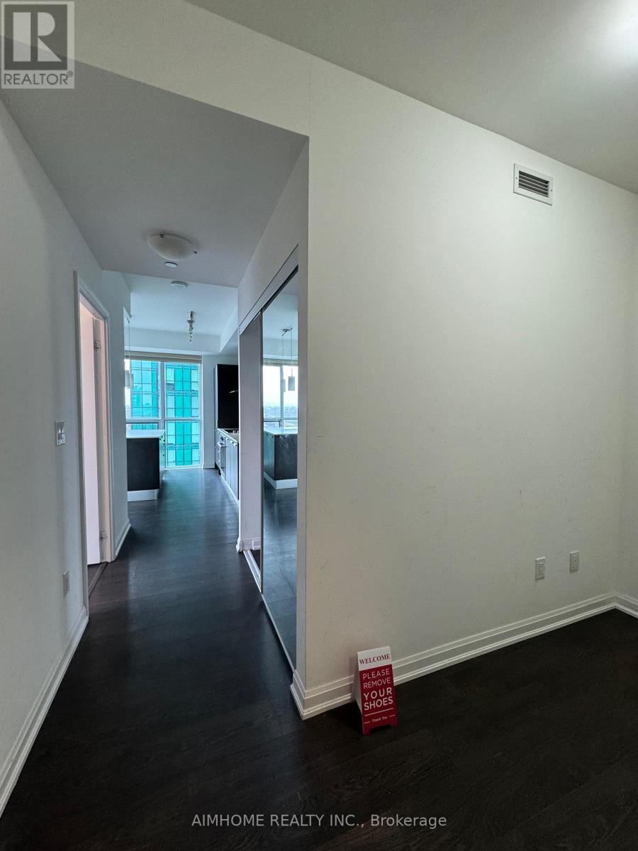1503 - 9 Bogert Avenue, Toronto, Ontario M2N 0H3 - Photo 3 - C13656048