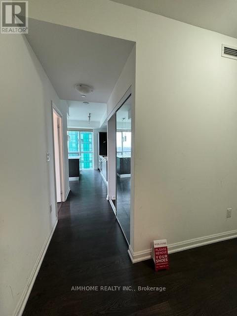 1503 - 9 Bogert Avenue, Toronto, Ontario M2N 0H3 - Photo 4 - C13656048