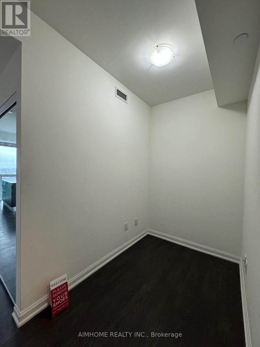 1503 - 9 Bogert Avenue, Toronto, Ontario M2N 0H3 - Photo 5 - C13656048