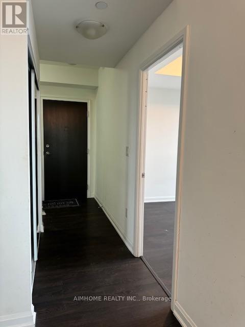 1503 - 9 Bogert Avenue, Toronto, Ontario M2N 0H3 - Photo 6 - C13656048