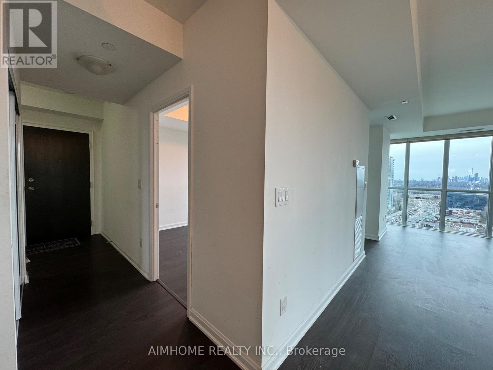 1503 - 9 Bogert Avenue, Toronto, Ontario M2N 0H3 - Photo 7 - C13656048