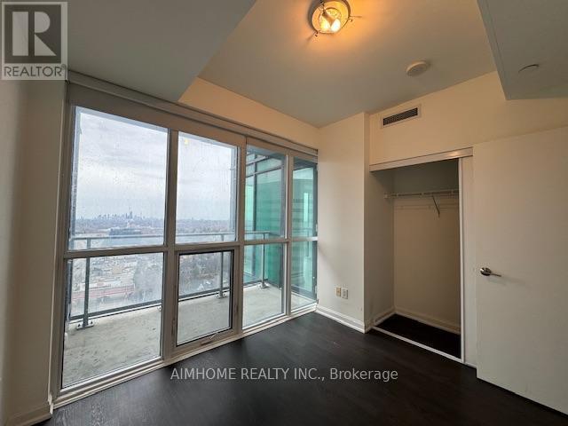 1503 - 9 Bogert Avenue, Toronto, Ontario M2N 0H3 - Photo 8 - C13656048