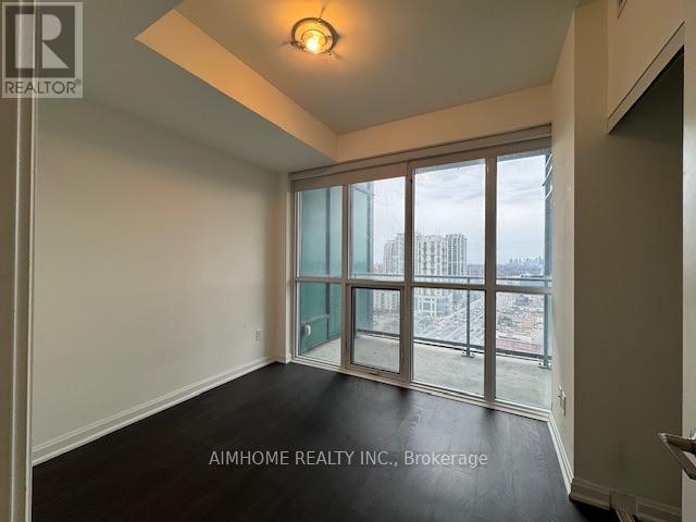 1503 - 9 Bogert Avenue, Toronto, Ontario M2N 0H3 - Photo 9 - C13656048