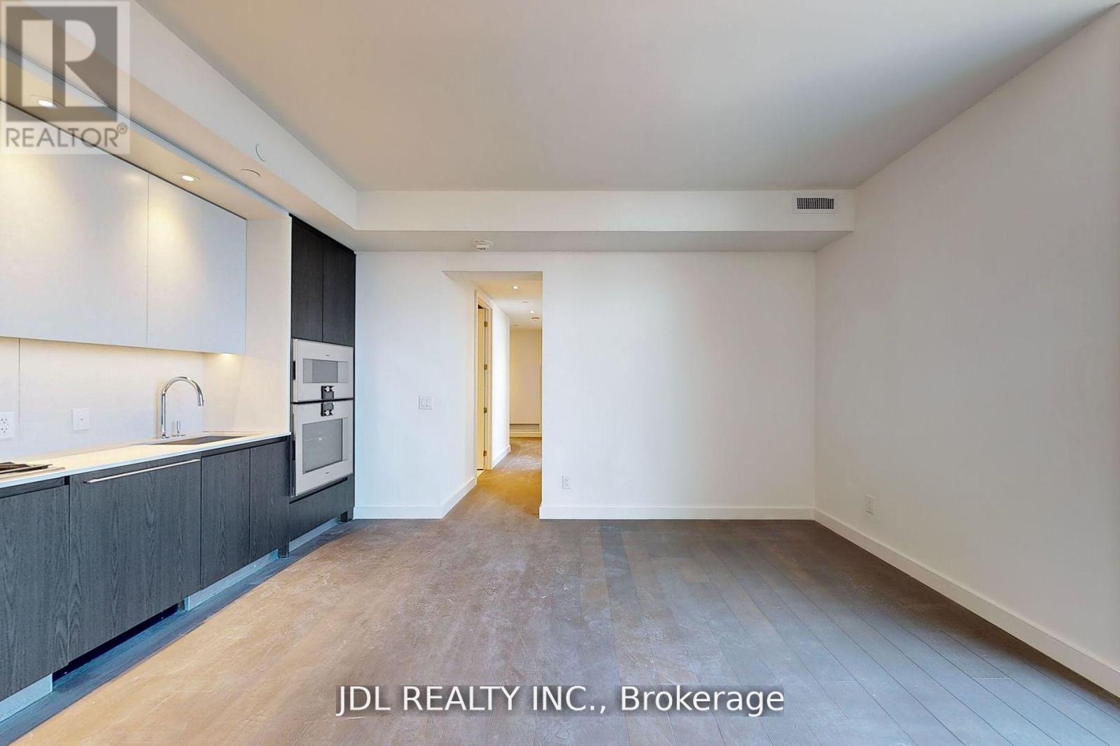 2101 - 81 Wellesley Street E, Toronto, Ontario M4Y 0C5 - Photo 10 - C13656050