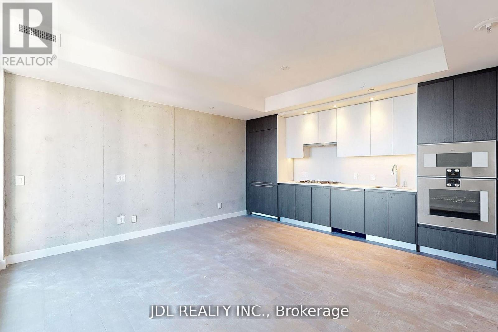 2101 - 81 Wellesley Street E, Toronto, Ontario M4Y 0C5 - Photo 11 - C13656050