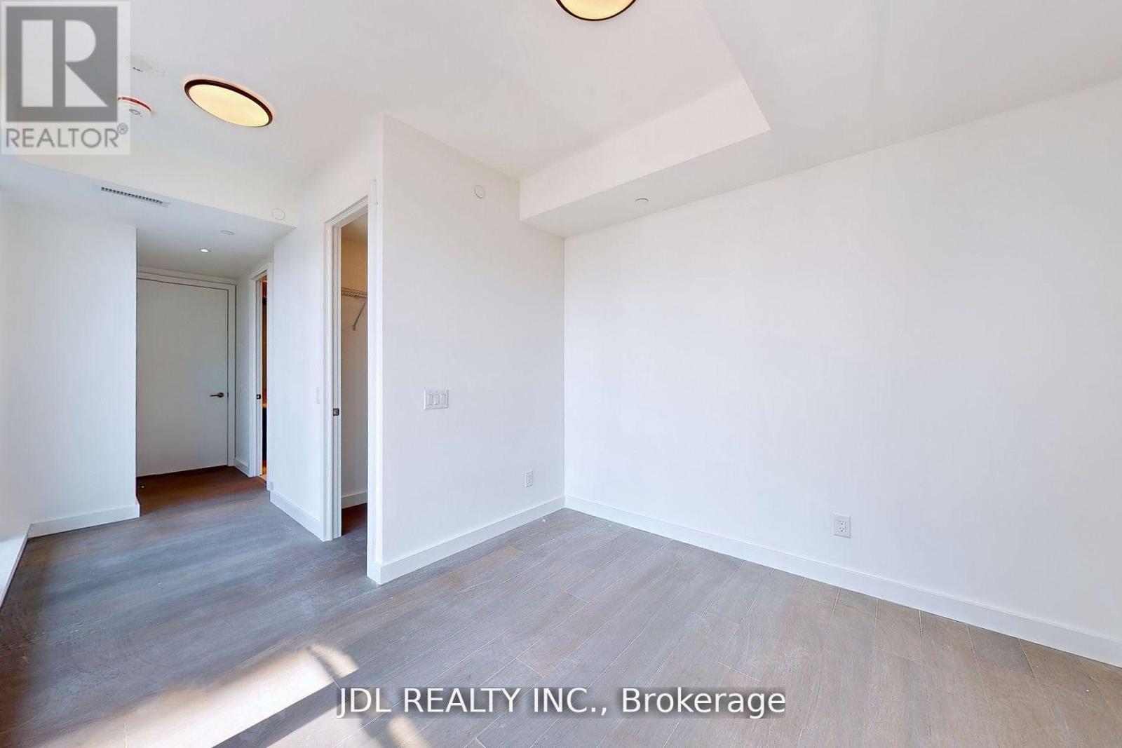 2101 - 81 Wellesley Street E, Toronto, Ontario M4Y 0C5 - Photo 13 - C13656050