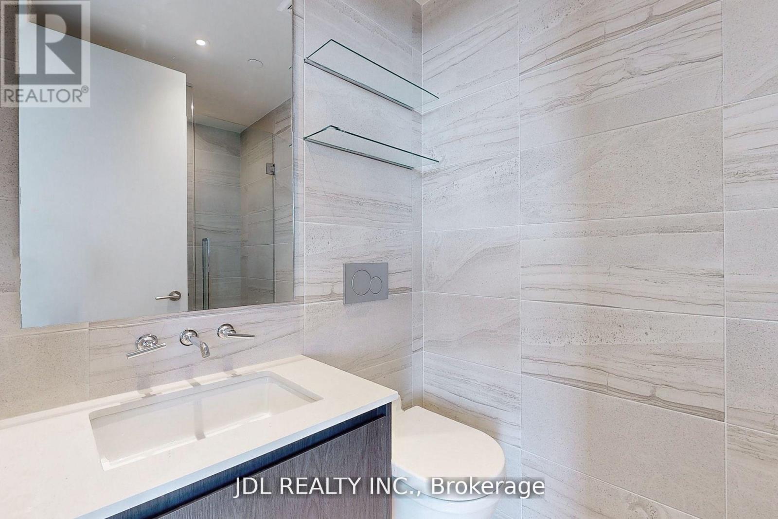2101 - 81 Wellesley Street E, Toronto, Ontario M4Y 0C5 - Photo 14 - C13656050