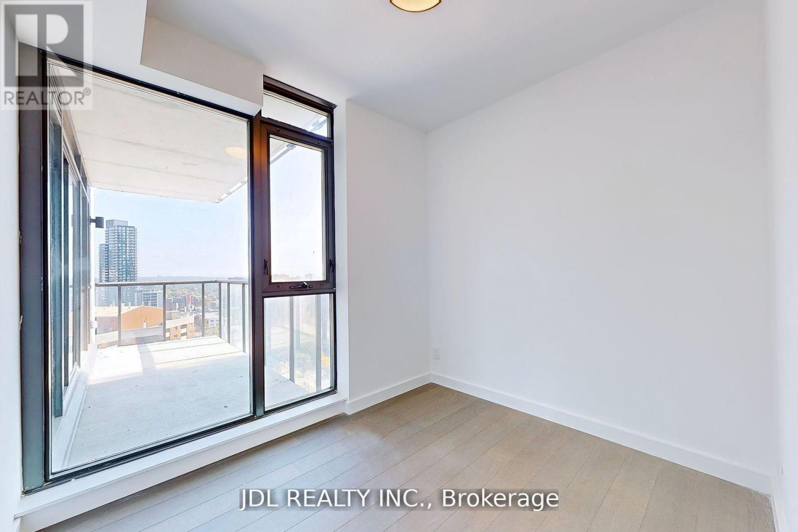 2101 - 81 Wellesley Street E, Toronto, Ontario M4Y 0C5 - Photo 15 - C13656050