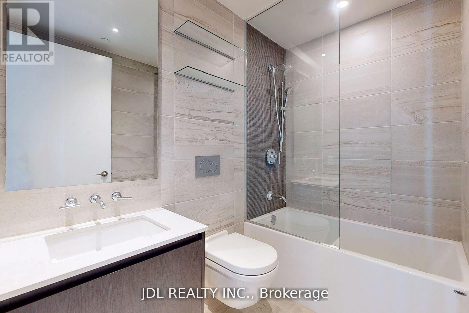 2101 - 81 Wellesley Street E, Toronto, Ontario M4Y 0C5 - Photo 17 - C13656050