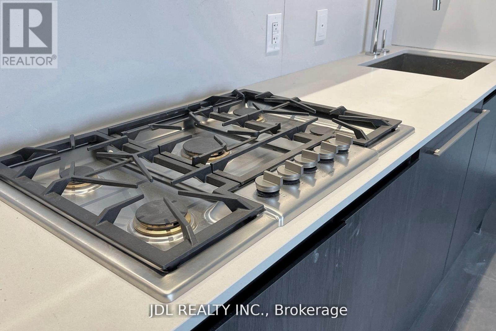 2101 - 81 Wellesley Street E, Toronto, Ontario M4Y 0C5 - Photo 19 - C13656050