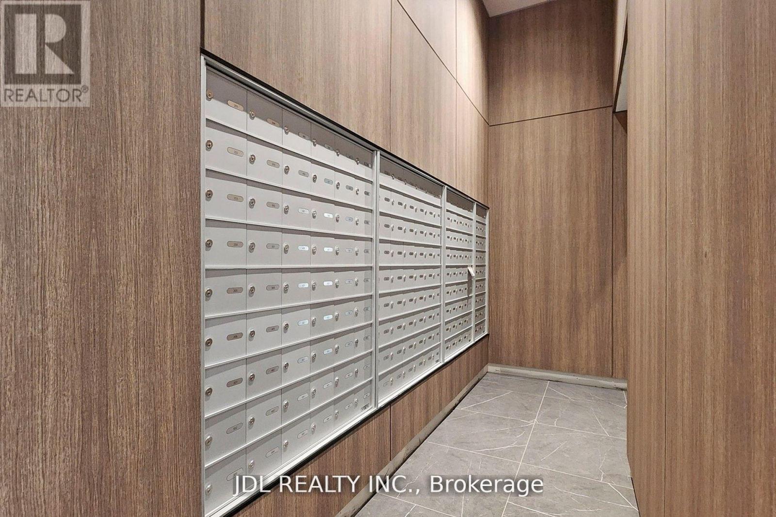 2101 - 81 Wellesley Street E, Toronto, Ontario M4Y 0C5 - Photo 6 - C13656050