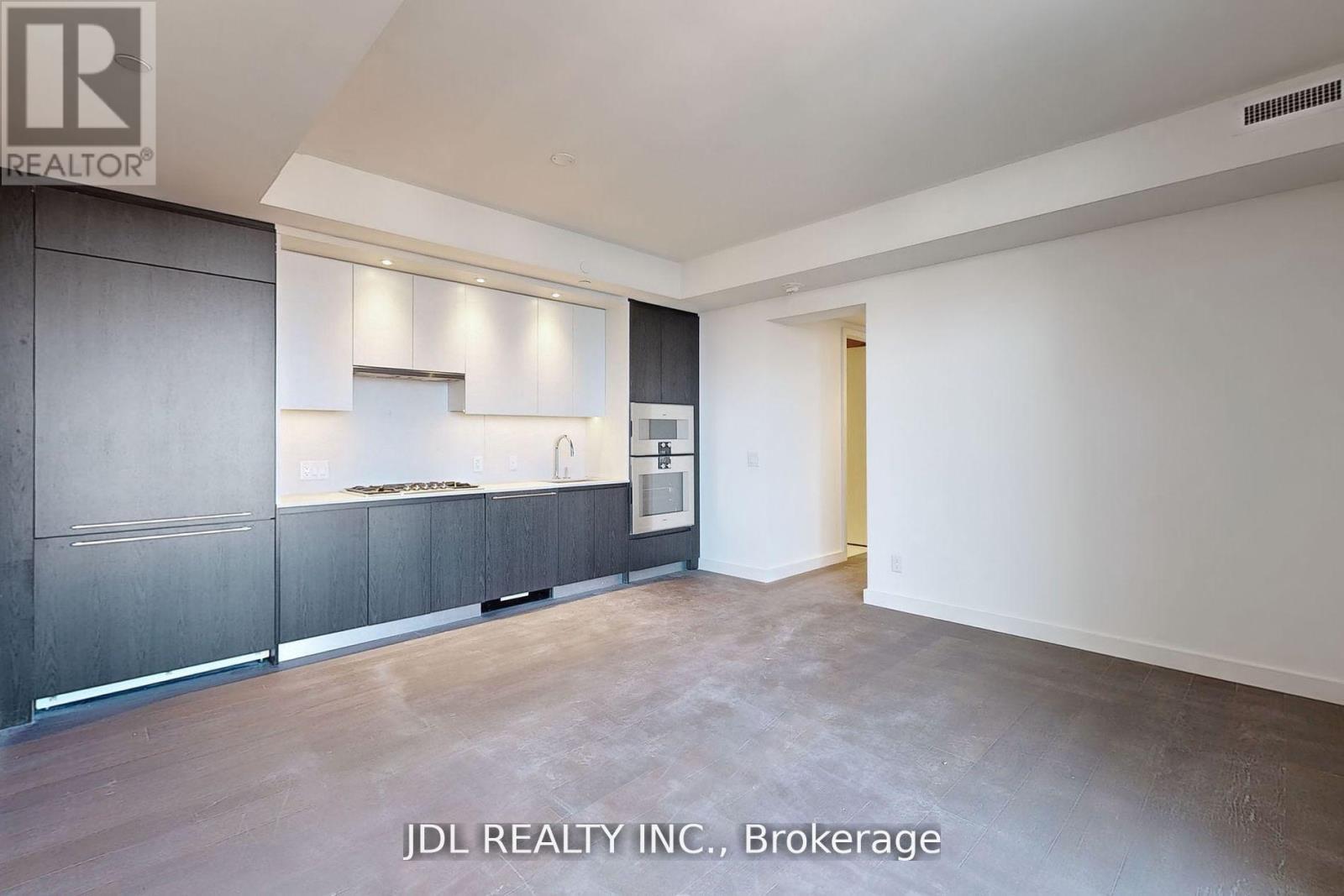 2101 - 81 Wellesley Street E, Toronto, Ontario M4Y 0C5 - Photo 7 - C13656050