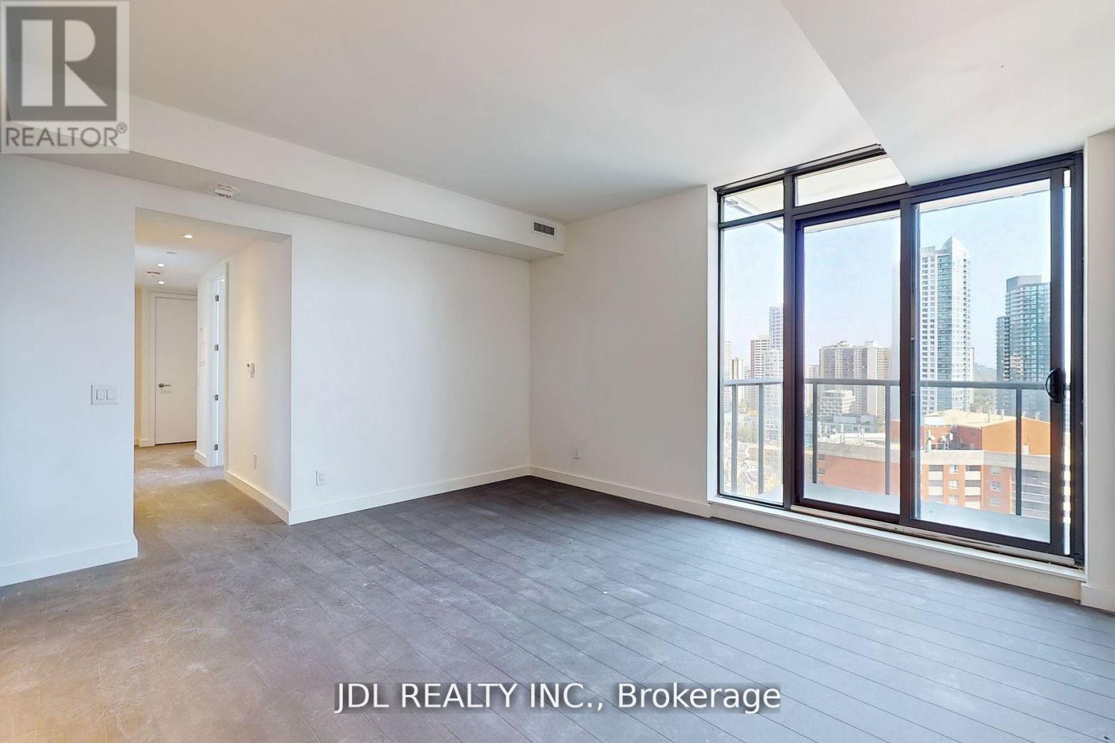 2101 - 81 Wellesley Street E, Toronto, Ontario M4Y 0C5 - Photo 8 - C13656050