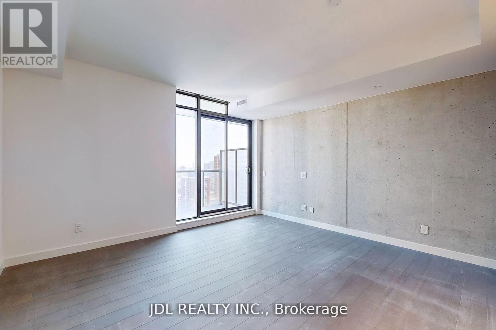 2101 - 81 Wellesley Street E, Toronto, Ontario M4Y 0C5 - Photo 9 - C13656050