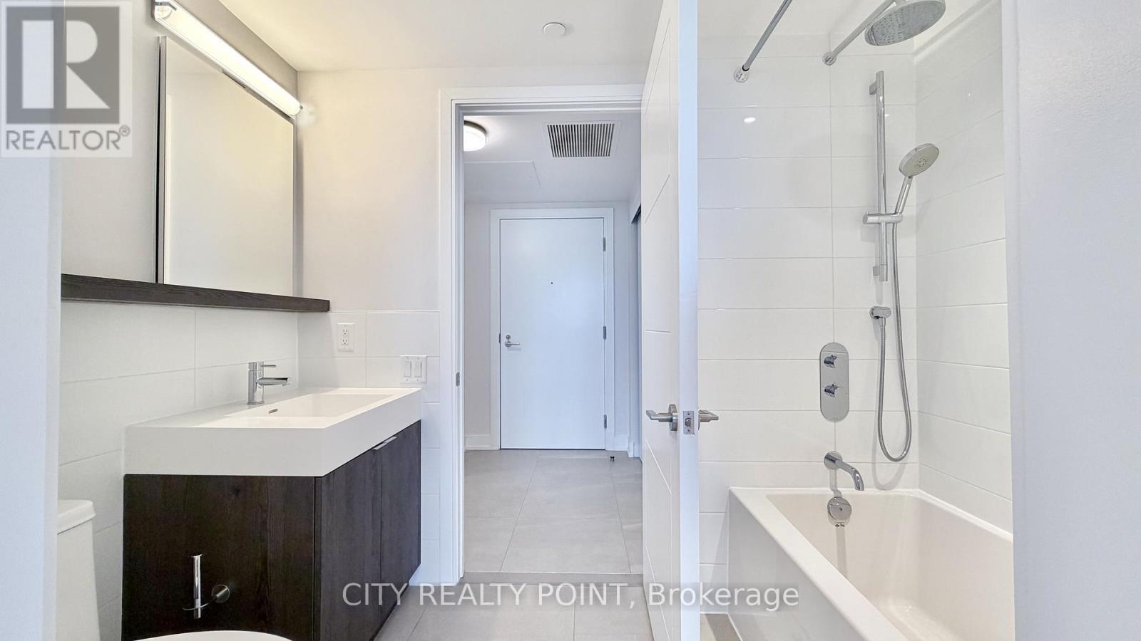 1008 - 2525 Bathurst Street, Toronto, Ontario  M6B 2Y9 - Photo 10 - C13656058