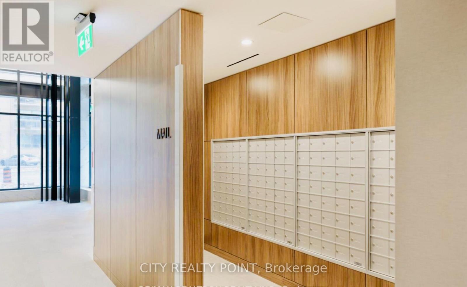 1008 - 2525 Bathurst Street, Toronto, Ontario  M6B 2Y9 - Photo 15 - C13656058