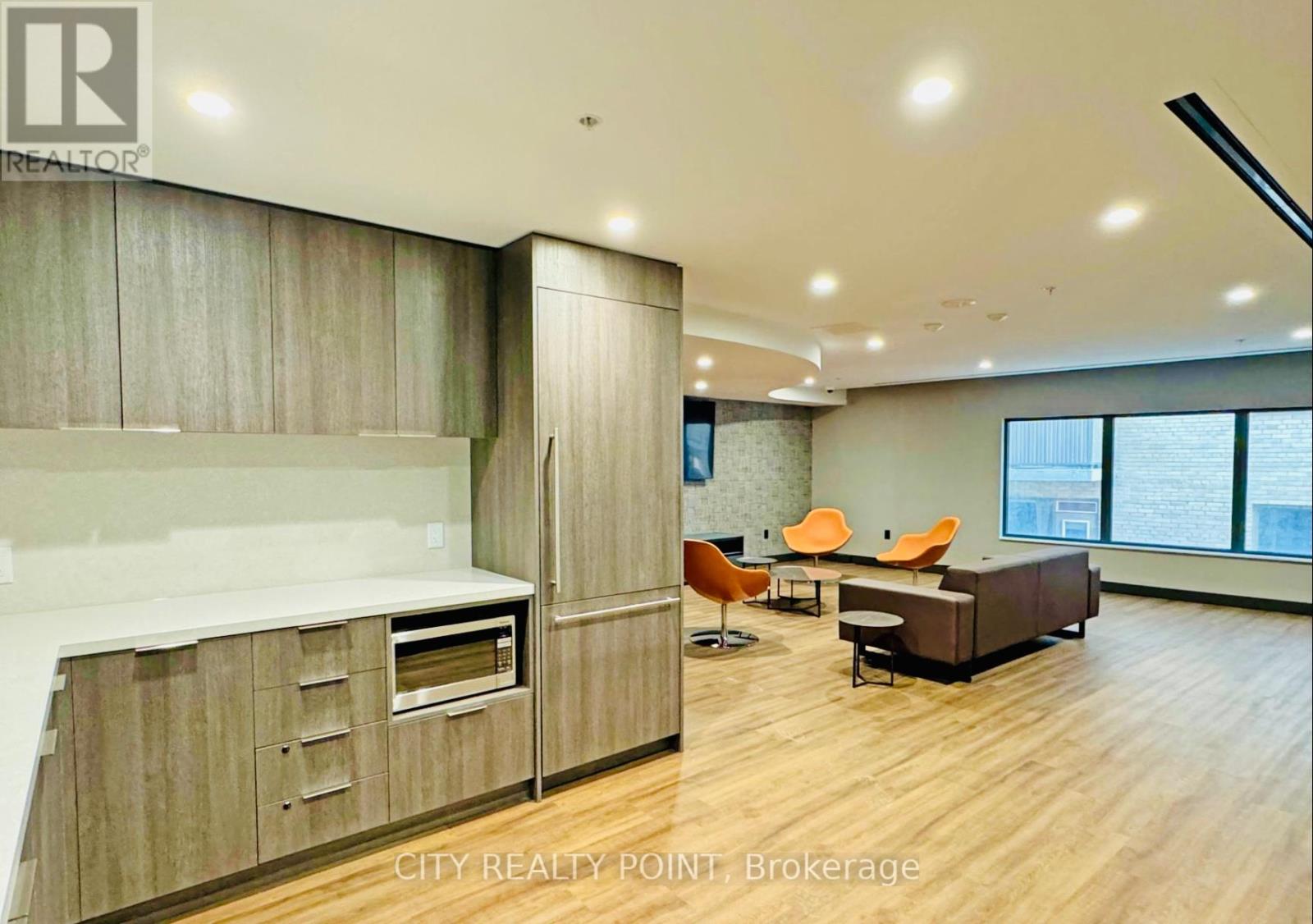 1008 - 2525 Bathurst Street, Toronto, Ontario  M6B 2Y9 - Photo 17 - C13656058