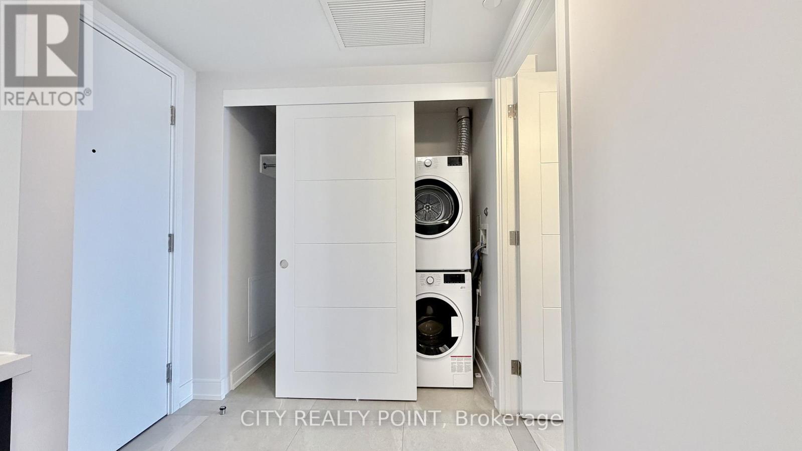 1008 - 2525 Bathurst Street, Toronto, Ontario  M6B 2Y9 - Photo 7 - C13656058