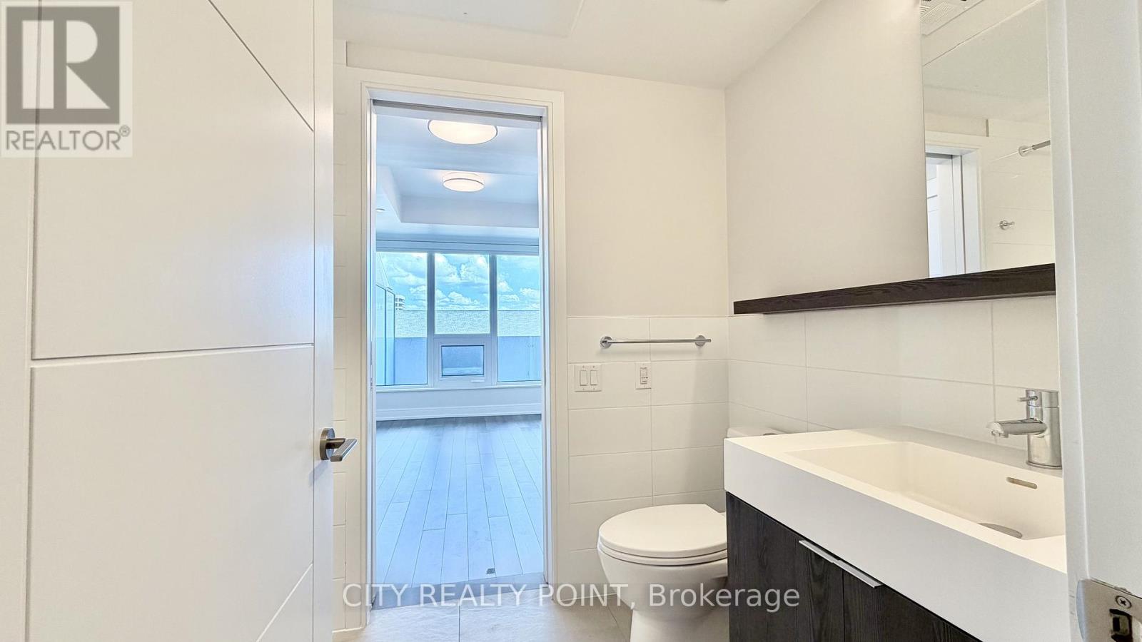 1008 - 2525 Bathurst Street, Toronto, Ontario  M6B 2Y9 - Photo 8 - C13656058