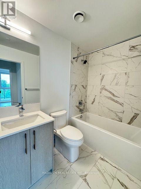 608 - 8 Manor Road W, Toronto, Ontario M4S 0E6 - Photo 11 - C13656064